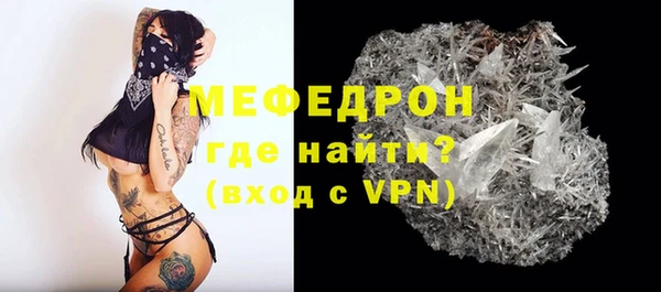 спиды Богданович