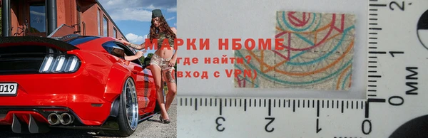 дживик Богородск