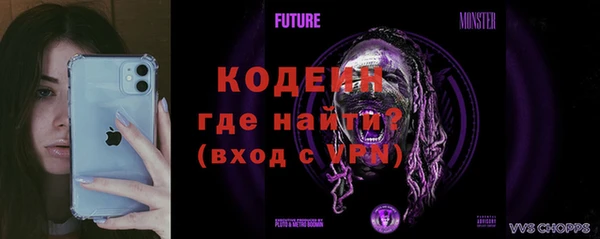 спиды Богданович