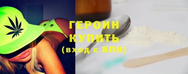 дживик Богородск