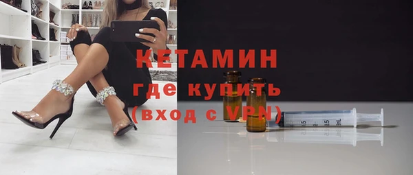 дживик Богородск