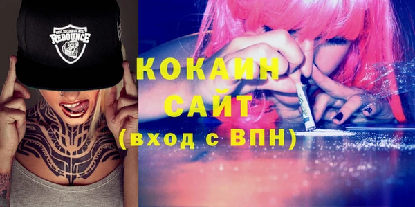 спиды Богданович