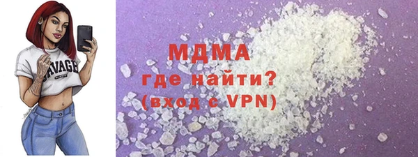 ГАЛЛЮЦИНОГЕННЫЕ ГРИБЫ Богородицк