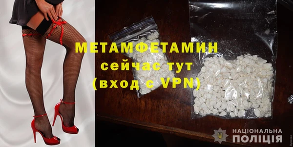 спиды Богданович